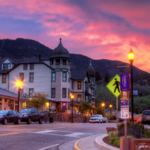 Manitou Springs