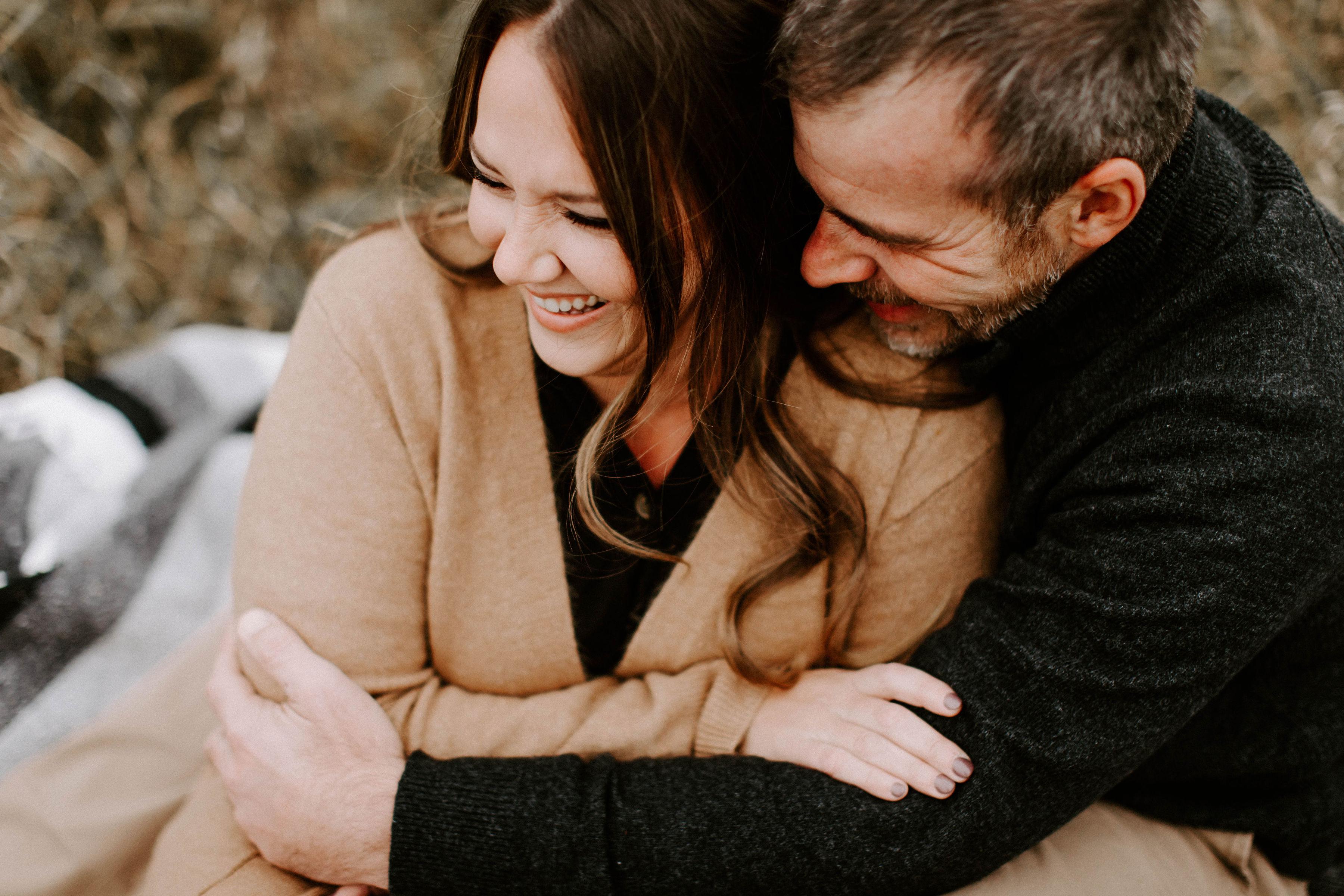 The Wedding Website of Tony Mathe and Taryn Hoyt
