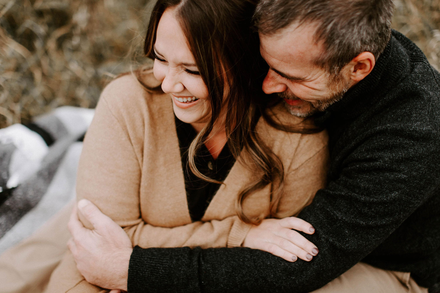 The Wedding Website of Tony Mathe and Taryn Hoyt