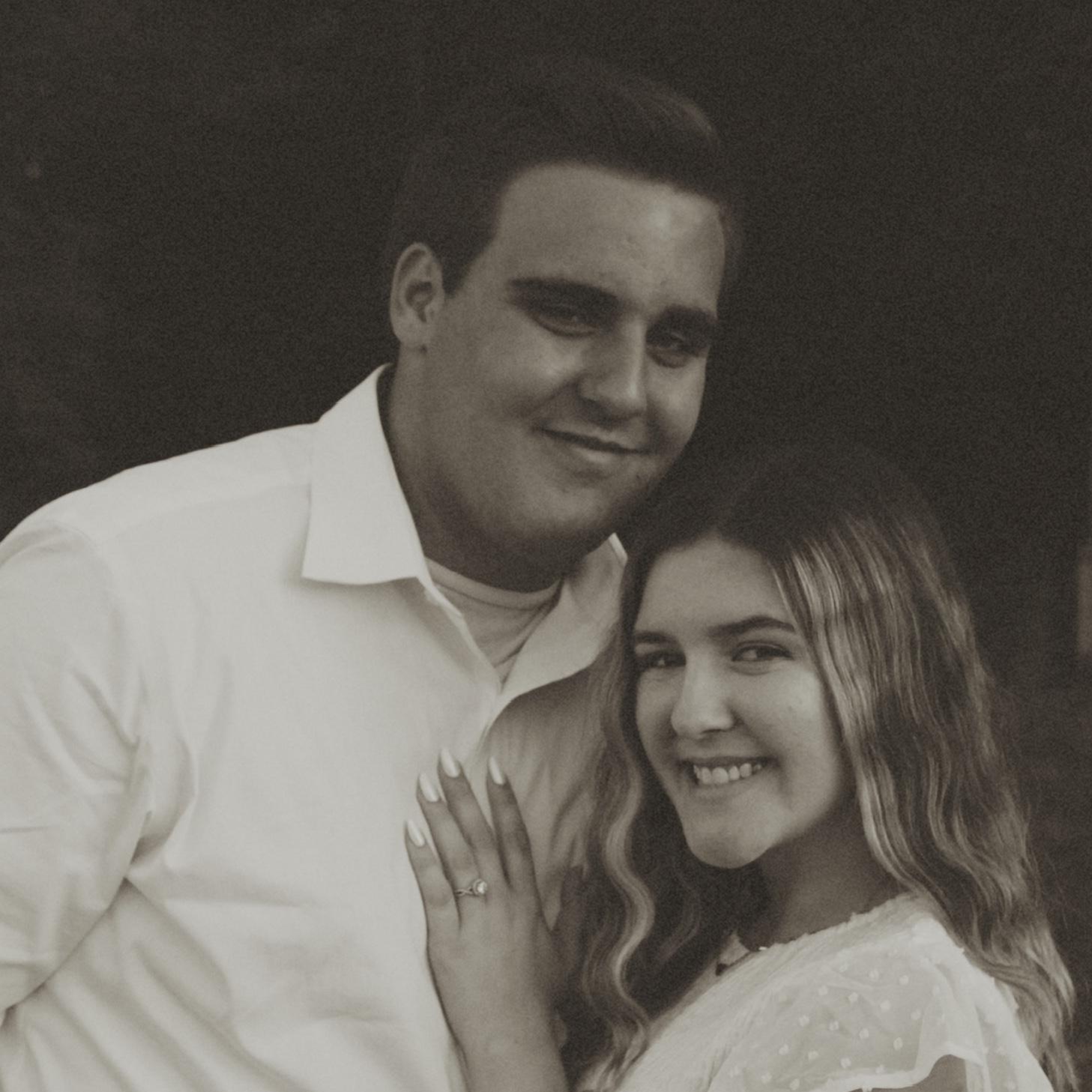 Hero Slideshow Image 2