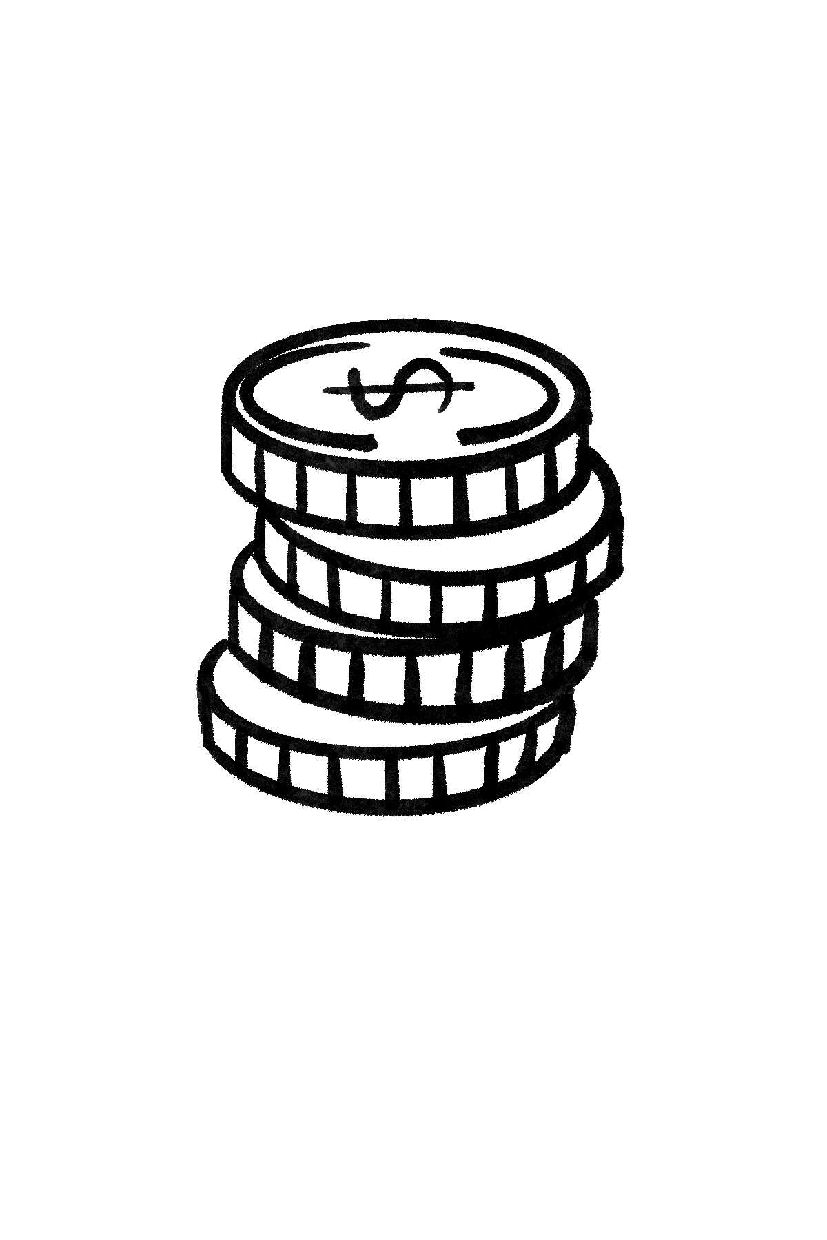 1fa71345-ab99-445e-bb89-67c7bd0e183b
