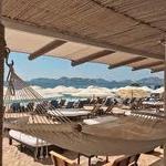 Playita Santa Lucia Beach Club