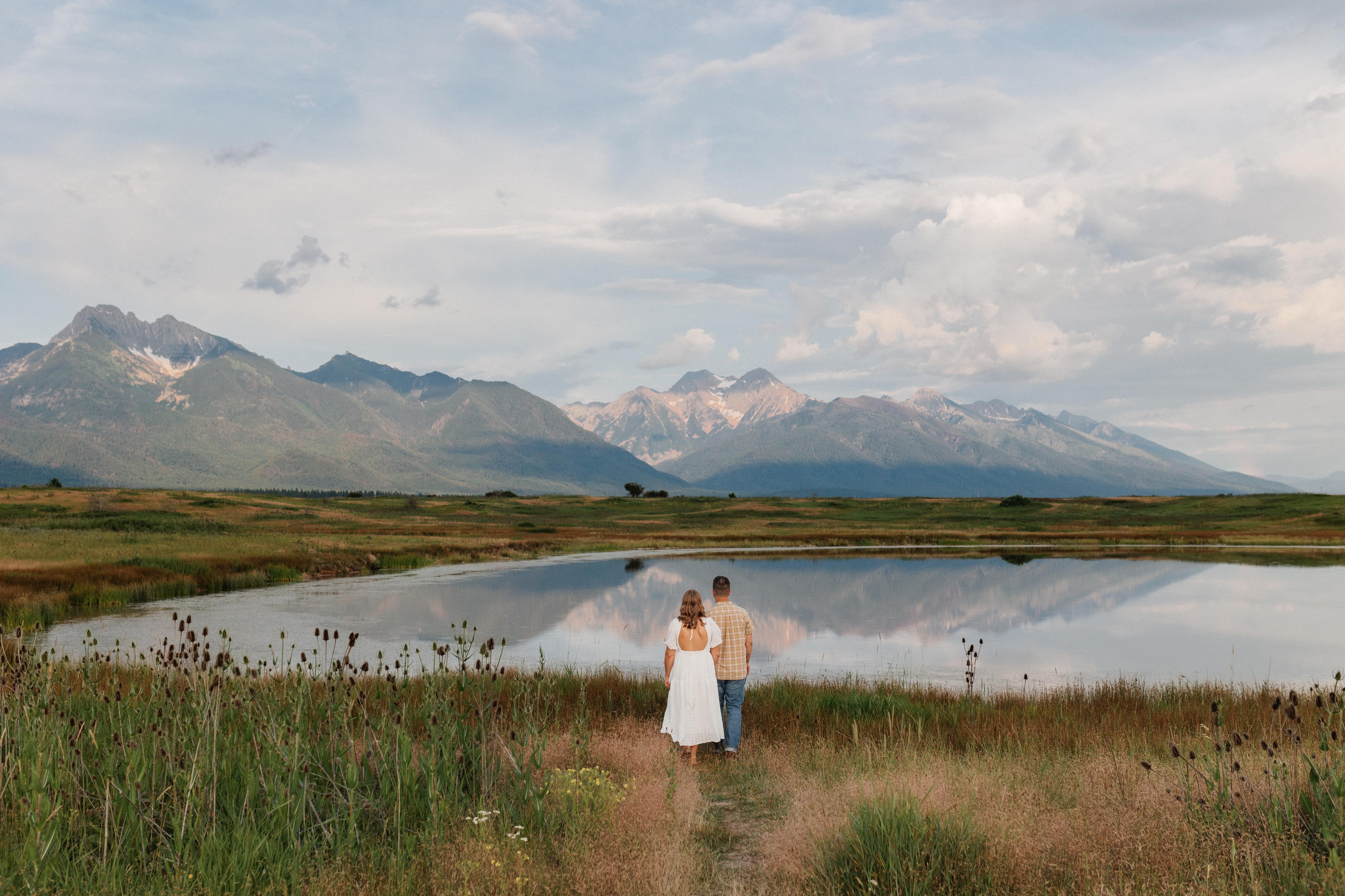 The Wedding Website of Charlotte Perry and Noah Roy