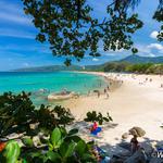 Karon Beach