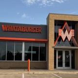 Whataburger