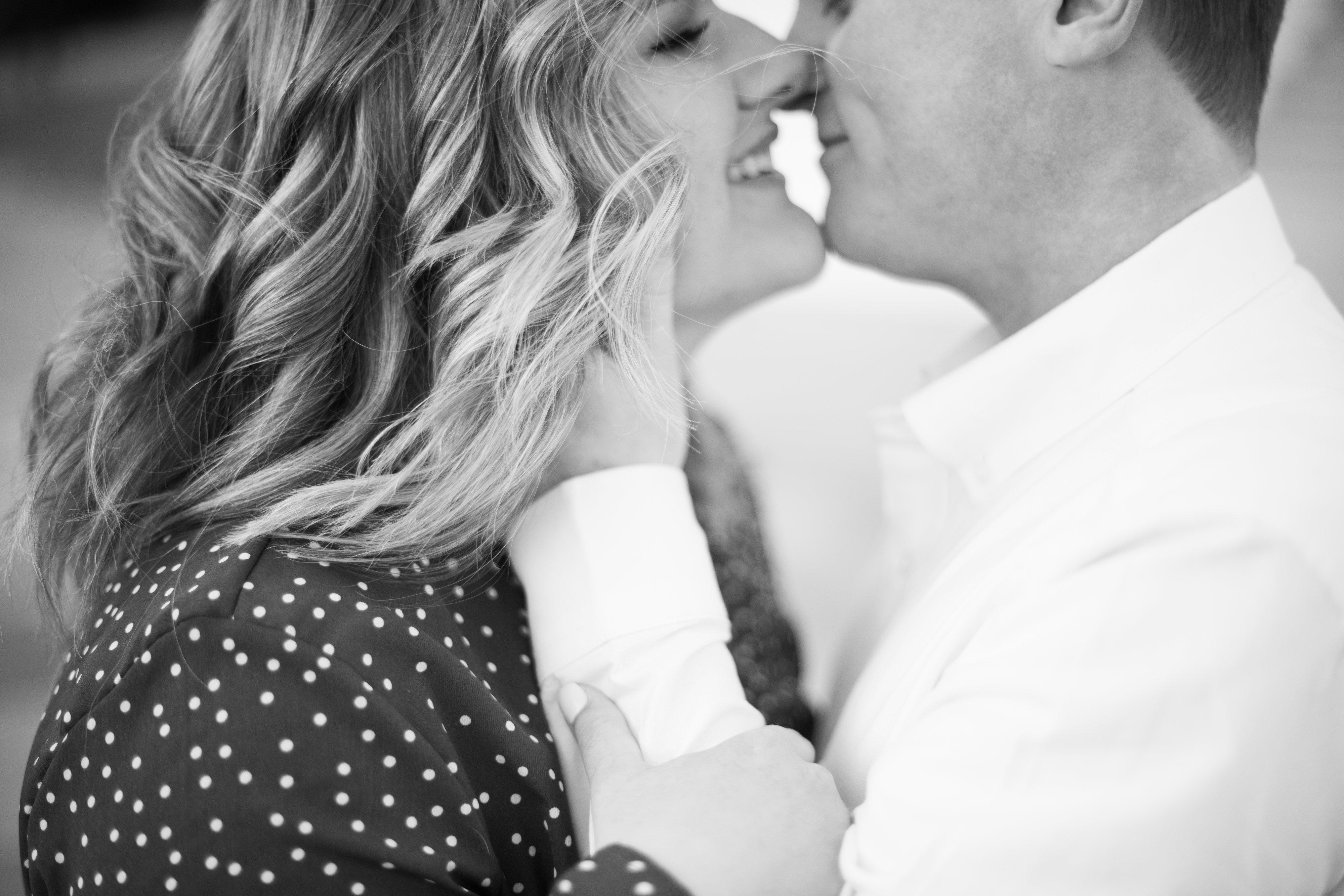 The Wedding Website of Rachel Mayfield and John Shelton