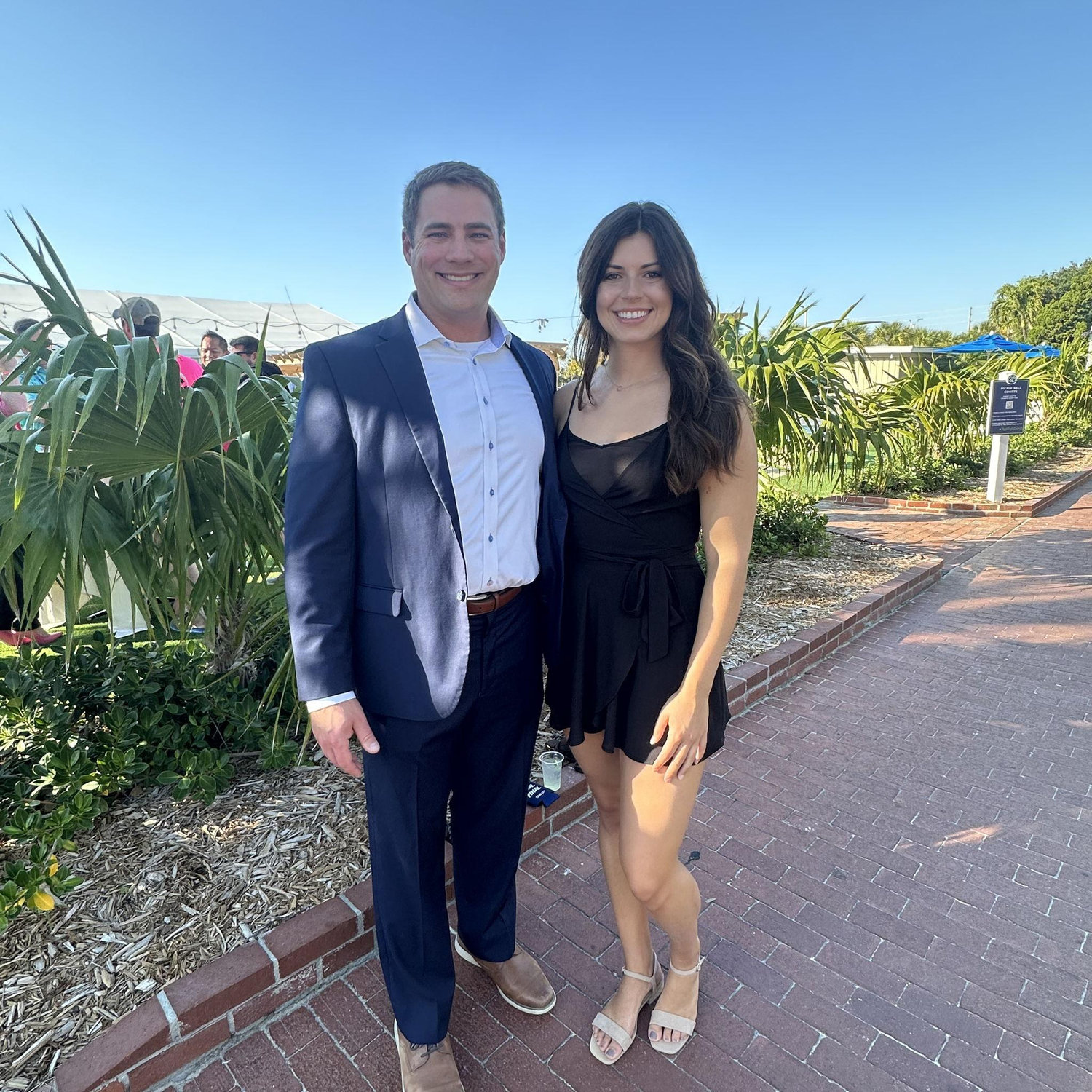Spring PASBA conference 2024