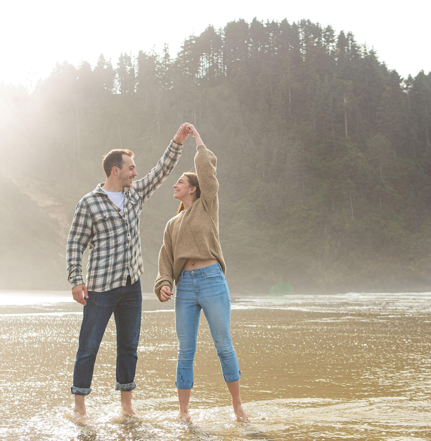 The Wedding Website of Delaney Karrels and Noah Noteboom