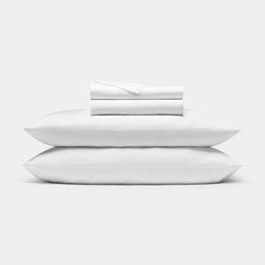 Bamboo Sheet Set