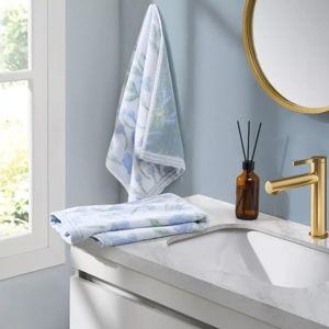 Peri Home 2pk Hand Towel Set
