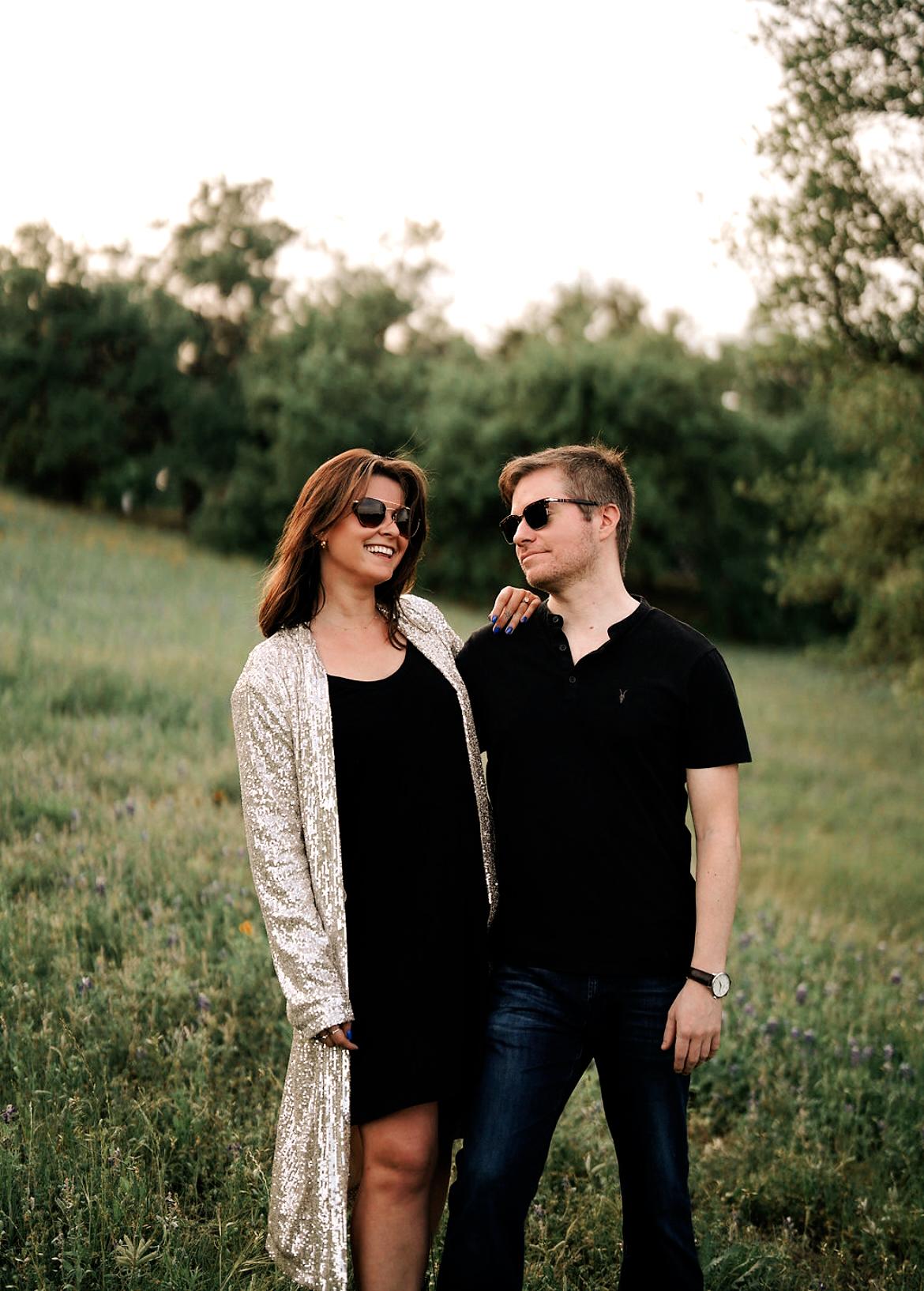 The Wedding Website of Alexandra Greenwood and Michael Beckendorf