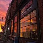 Mudhouse Coffee Crozet