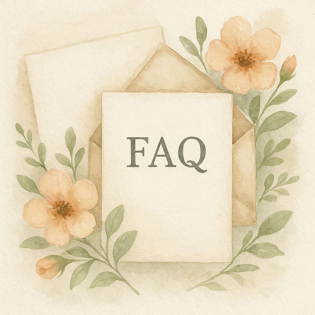 The Wedding Website of Abigail Fry and Chase Cochran