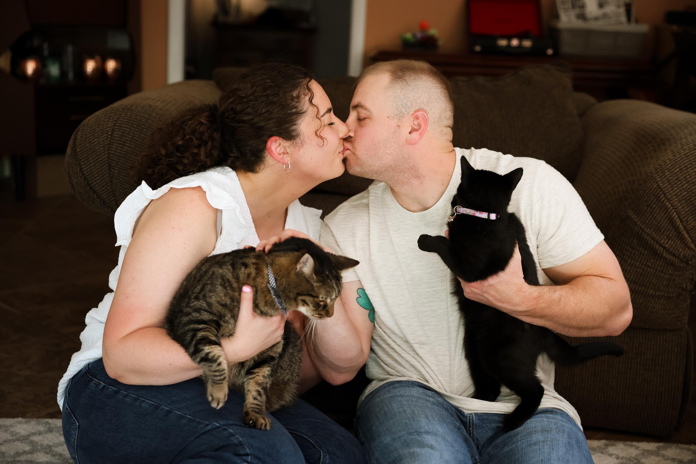 The Wedding Website of Krista Lou Kielty and Ryan O’Grady