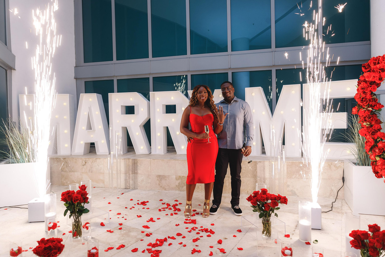 The Wedding Website of Snohti Nmah and Austin Ajavon