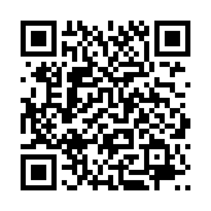 The Wedding Website of Franca Dobbin and Patrick Schurmann