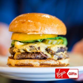 Ponce City Market Food, Art & History Tour for 2 - Atlanta