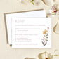 pdp_rsvp_envelope