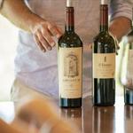 Tenuta Di Arceno