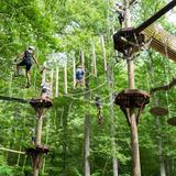 Okemo's Adventure Zone