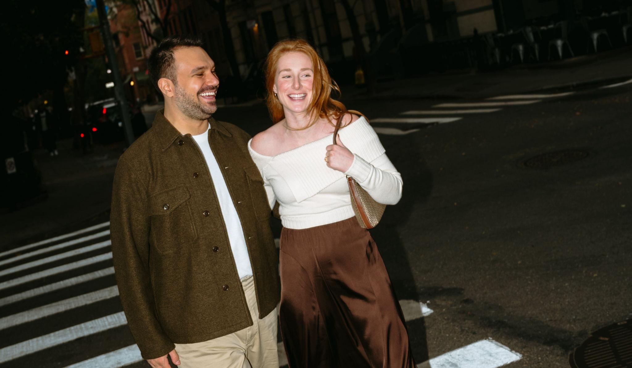 Hero Slideshow Image 5