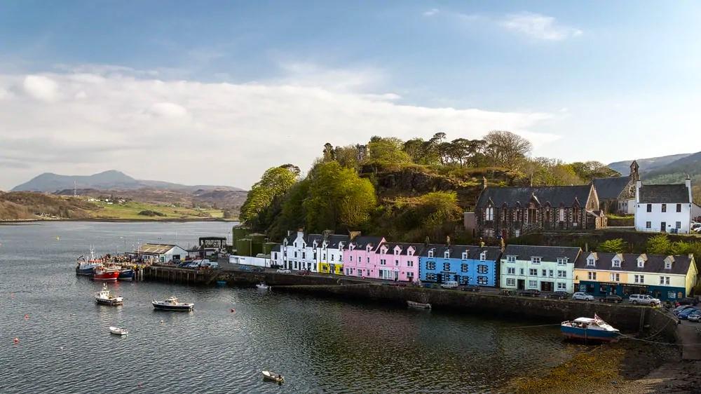 The Wedding Website of Katherine Hobbs and Stephen McDonald