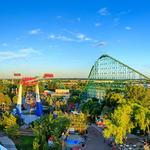 Valleyfair
