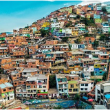 Comuna 13