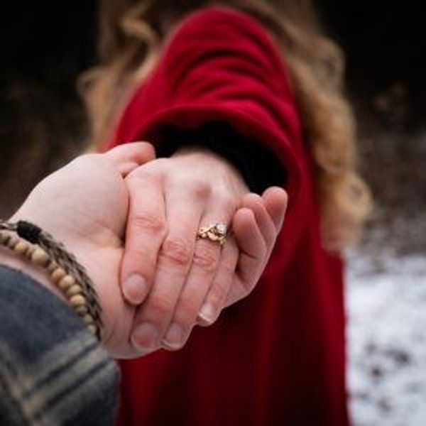 Our Newlywed Fund