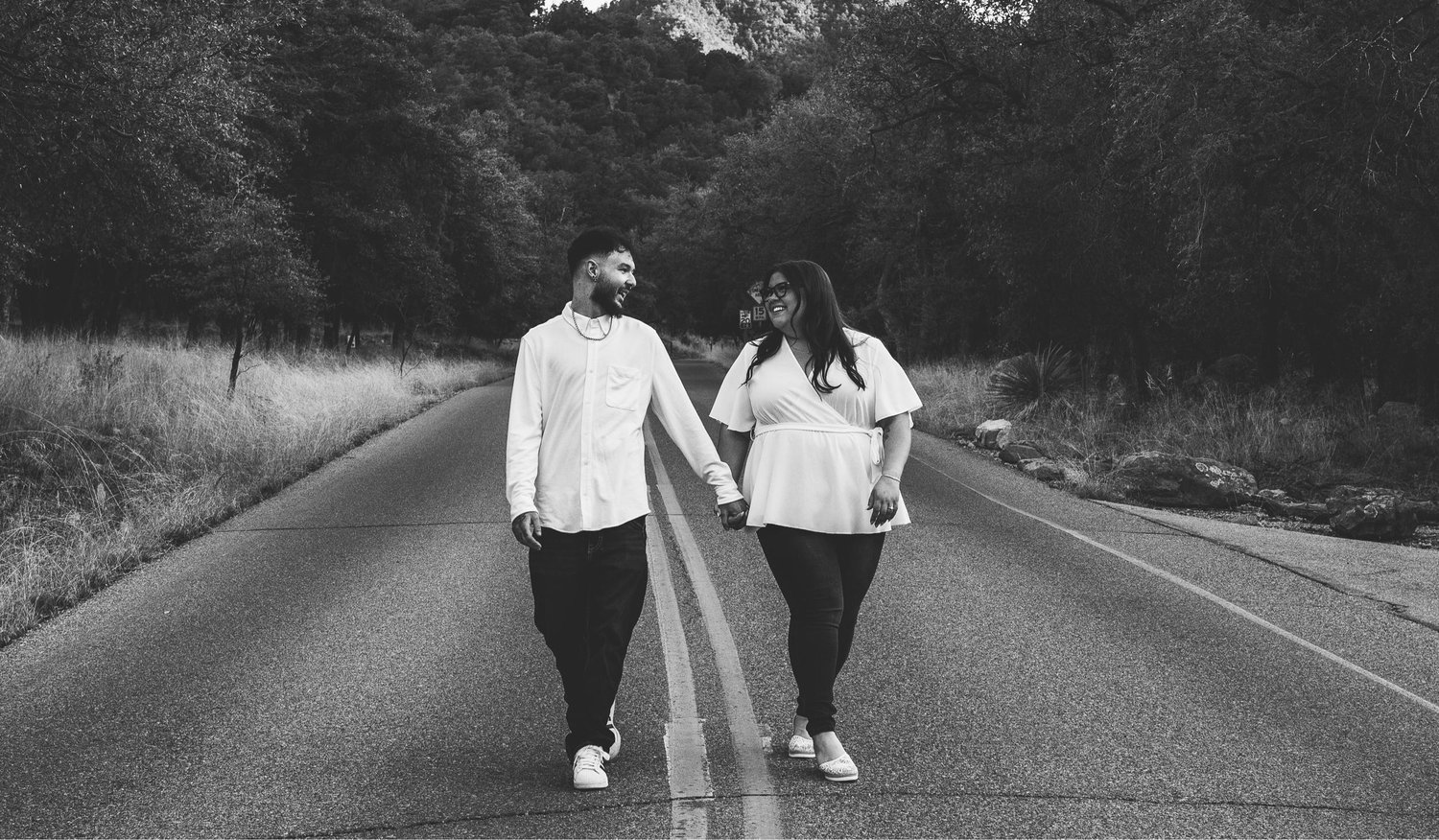 The Wedding Website of Zoe Porter and Tyler Pelley