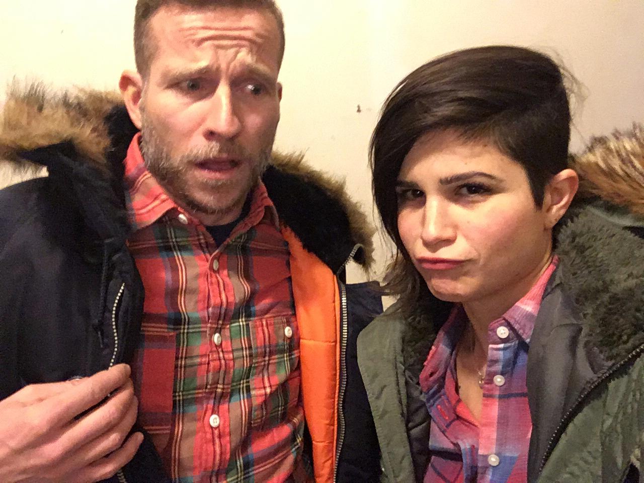 2016: Who wore it best?