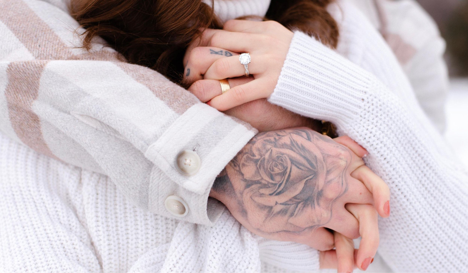 The Wedding Website of Kaitlyn Bollman and Ryan MacDonald