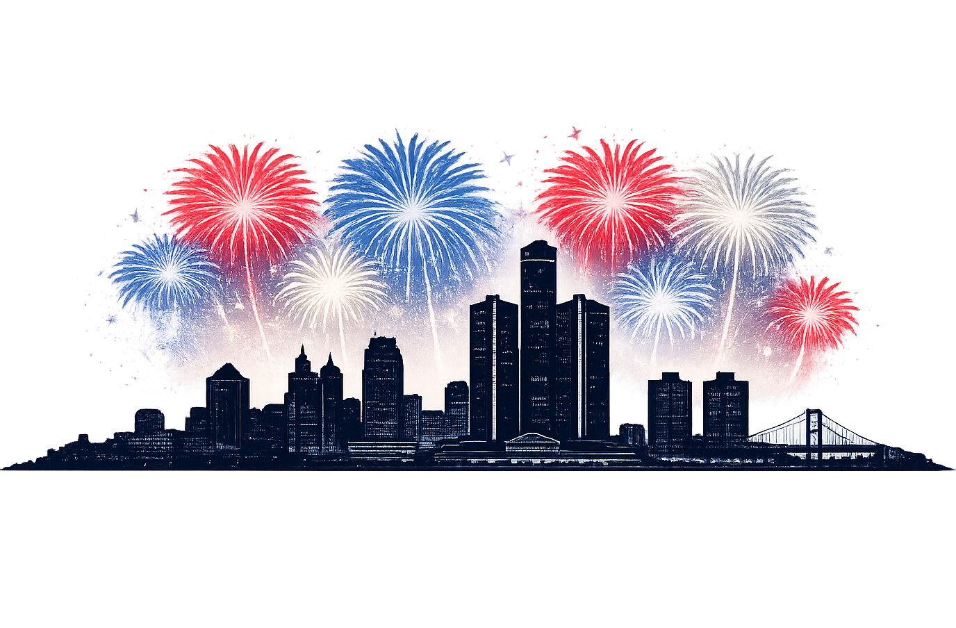 The Wedding Website of Rheanna Smith and Torina Fite