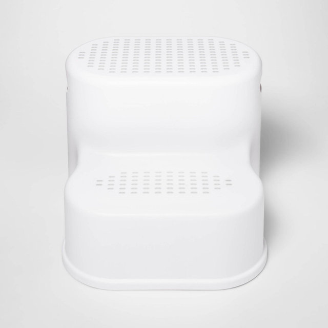 Double Step Stool - Pillowfort™
