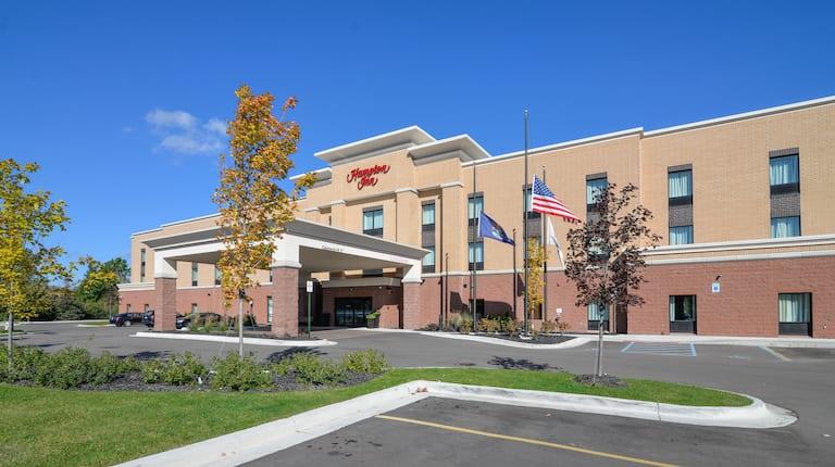 The Wedding Website of Paul Monberg Jr and Jamie Romeo