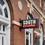 South Kitchen + Bar