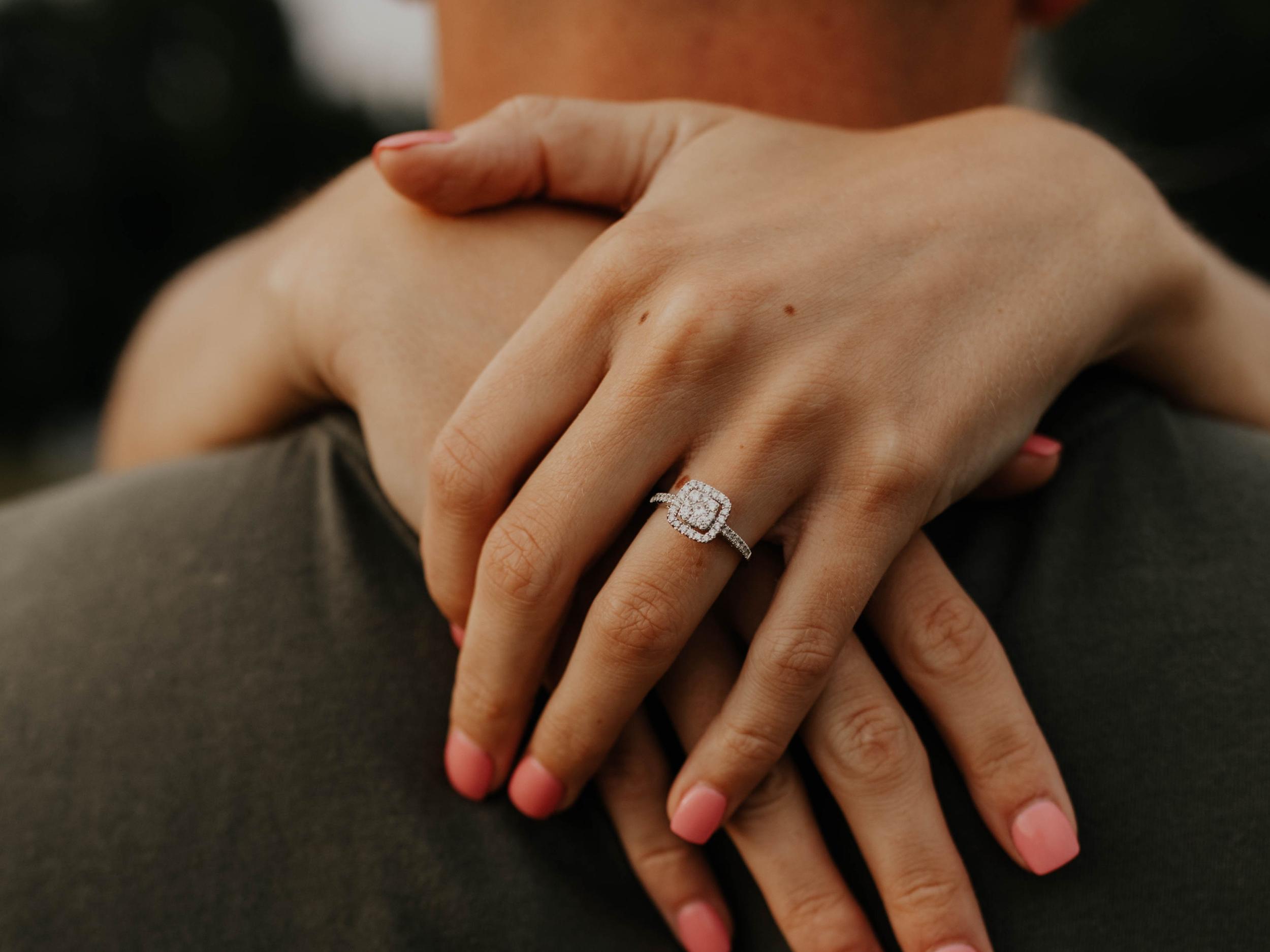 The Wedding Website of Courtney Ziegler and Tyler Robertson