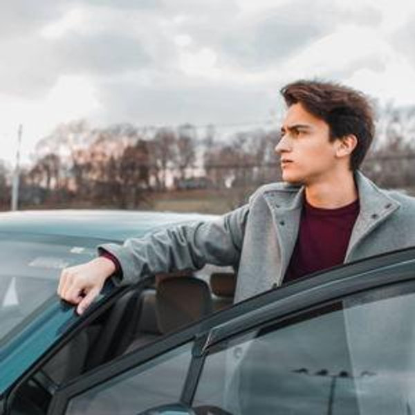 Car Rental
