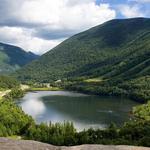 Artist's Bluff Loop