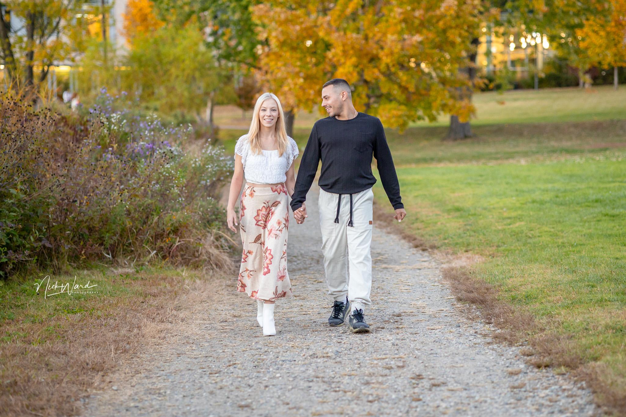 The Wedding Website of Jackie Lajoie and Elijah Abi-Kheirs