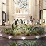 Scottsdale Fashion Square