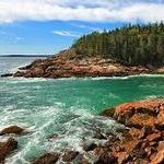 Acadia National Park
