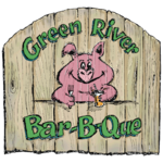 Green River BBQ