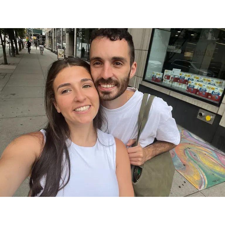 June 21, 2022 - New York, NY