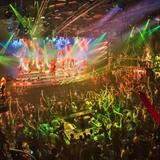Coco Bongo