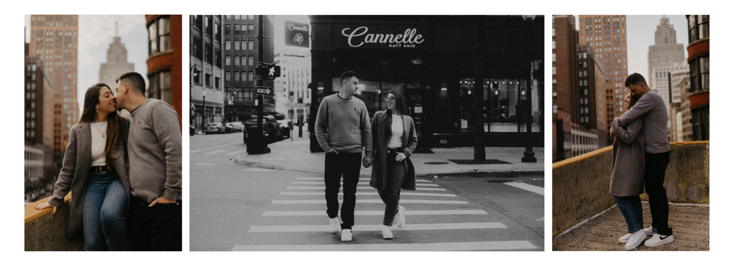 The Wedding Website of Cristina Paglia and Tony Garavaglia