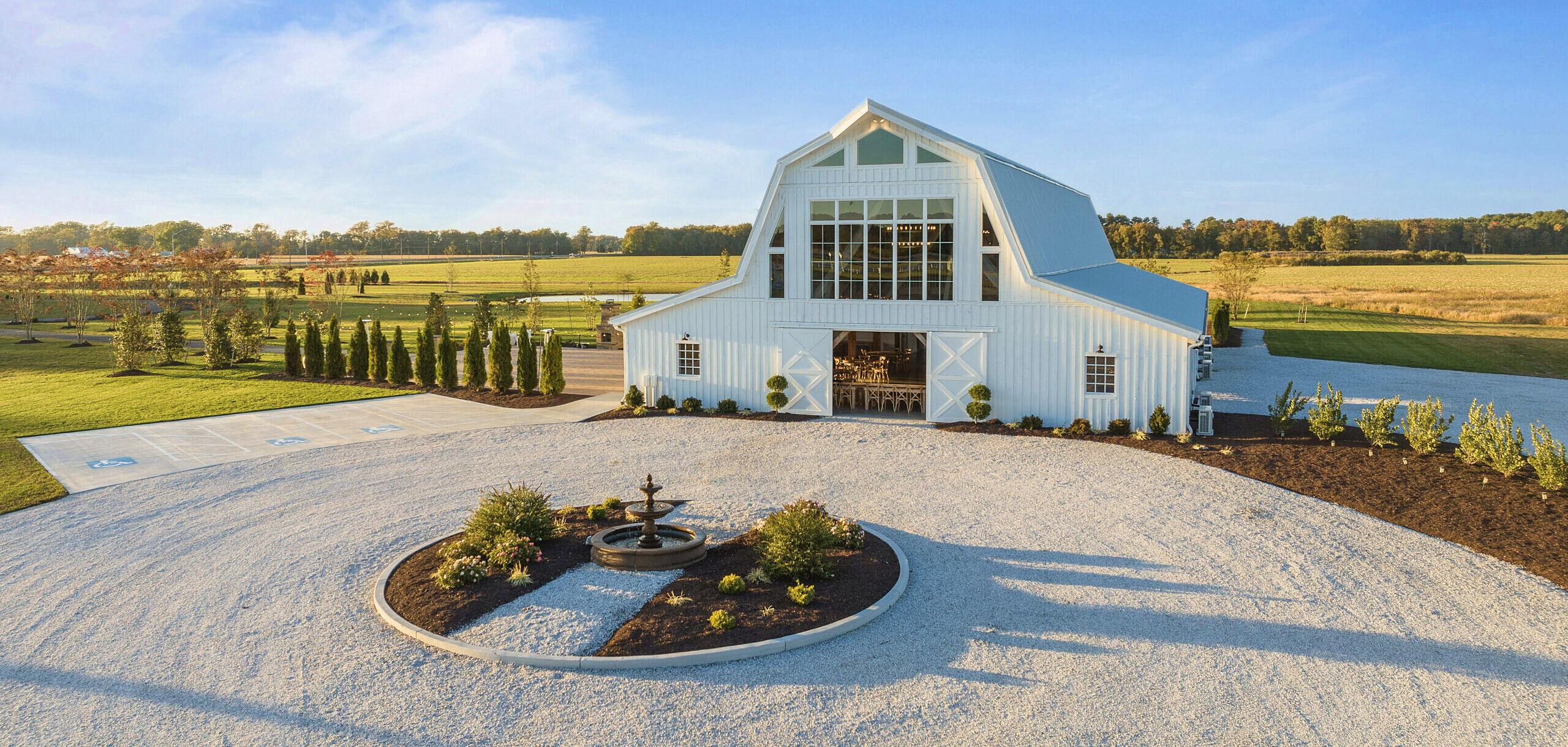 The Wedding Website of Emma Gamble and Max Wohlschlegel
