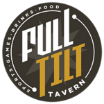 Full Tilt Tavern