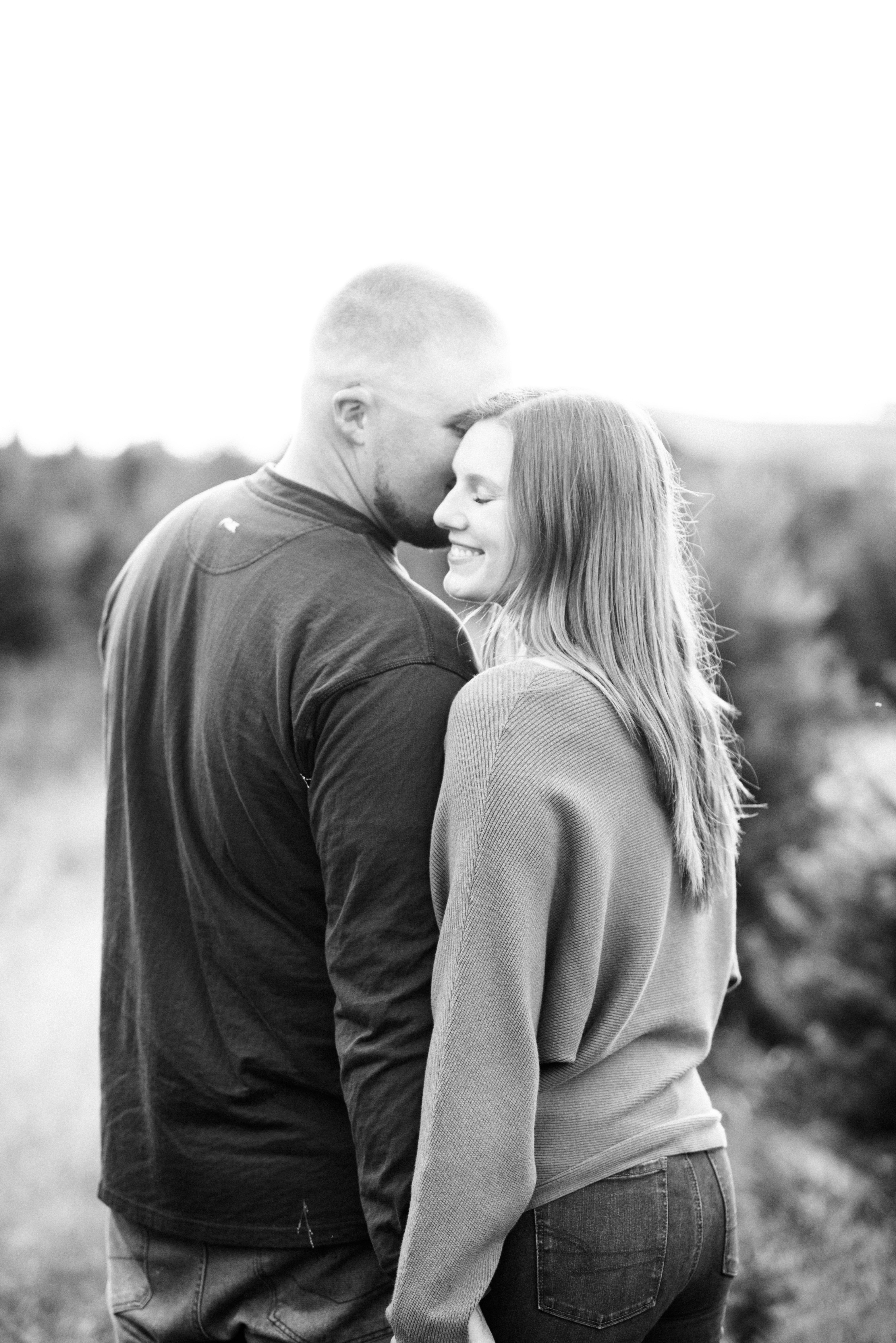 The Wedding Website of Nicole Chiappetta and Patrick Cunningham