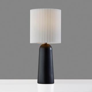 Callie Table Lamp